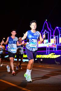 BIB: 43311, 40839
                            <button type="button" onclick="openModal(22865560)" class="btn btn-primary btn-sm float-right btn-popup" data-toggle="modal" data-target=".modal-high-quality">
                        <i class="fas fa-shopping-cart"></i> Add to Cart
                    </button>
                                            <button type="button" onclick="isThisMe(22865560, true)" class="btn btn-success btn-sm float-right btn-popup btn-isme hidden" data-toggle="tooltip" data-placement="bottom" title="นี่คือรูปของคุณใช่ไหม คลิกที่นี่เพื่อเอาเข้าอัลบั้ม">
                        <i class="fas fa-plus"></i> Add to album
                    </button>
                    <button type="button" onclick="isThisMe(22865560, false)" class="btn btn-warning btn-sm float-right btn-popup btn-isnotme hidden">
                        <i class="fas fa-ban"></i> Remove from album
                    </button>